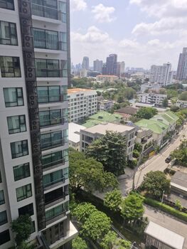 �͹ⴾ�������� ��ͧ��