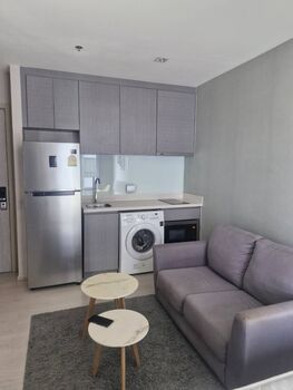 �͹�������ͧ ��ͧ��