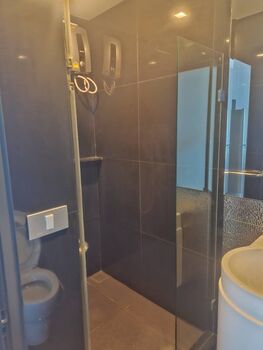 �͹����BTS ��ͧ��