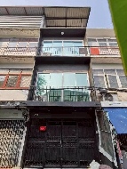 �����ҷ�ǹ���� �Ҥһ�С�������� 16,500 �ҷ/��͹