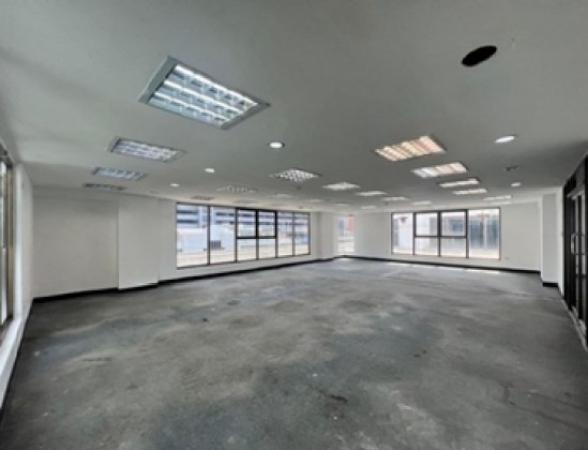 �ӹѡ�ҹ������ ��ͧ�ҹ