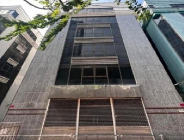 �ӹѡ�ҹ������ ��ͧ�ҹ��ا෾