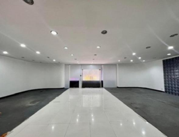 �ӹѡ�ҹ������ ��ͧ�ҹ