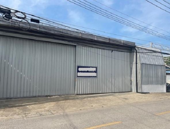 ��ѧ�Թ��������� �ѹ����ǡ�ا෾