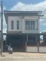 ��º�ҹ �Ҥһ�С�Ȣ�� 2,600,000 �ҷ