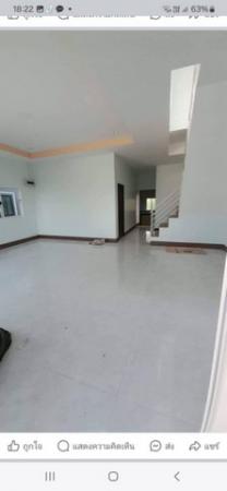 ��º�ҹ ������ ��§���