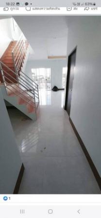 ��º�ҹ ������ ��§���