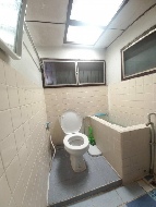 ��ǹ������� ��� 2,500,000 �ҷ �ҧ�