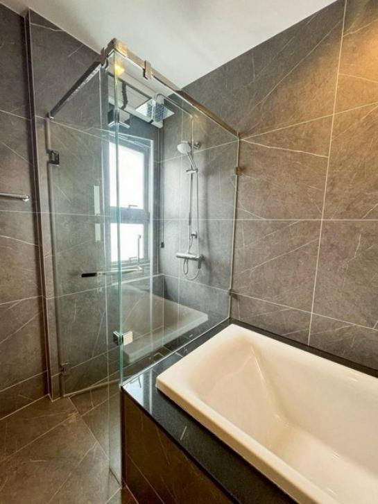 ��ҹ������ͧ��俿�� �ѹ�����