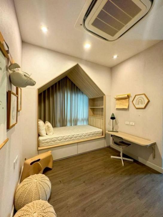 ��ҹ�ѹ�͹���Ф��� �ѹ�����