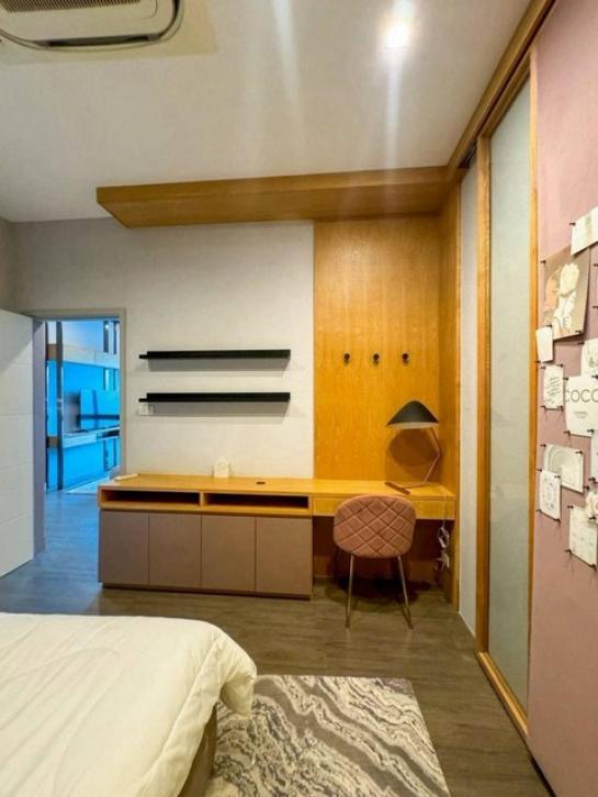 ��ҹ�ѹ����� �ѹ�����