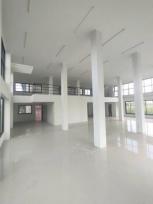 ����ӹѡ�ҹ ˹ͧ�͡