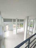 ��� �ӹѡ�ҹ ˹ͧ�͡ ��ا෾