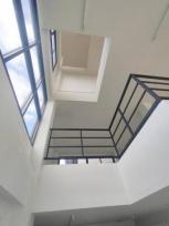 ��� �ӹѡ�ҹ ˹ͧ�͡