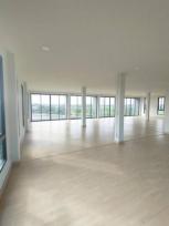 ����ӹѡ�ҹ ˹ͧ�͡ ��ا෾