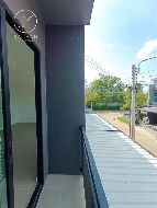 ��ǹ���� 18.50 ���ҧ�Һҧ���� �������