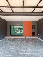 ��ǹ���� �ҧ����