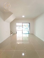 ��� ��ǹ���� �ҧ����