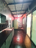 ��·�ǹ���� �ҧ���� �������