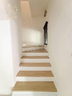 ��ǹ���� �ҧ���� 18.50 ���ҧ��