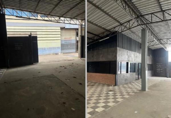 ���ͧ �� bbest2