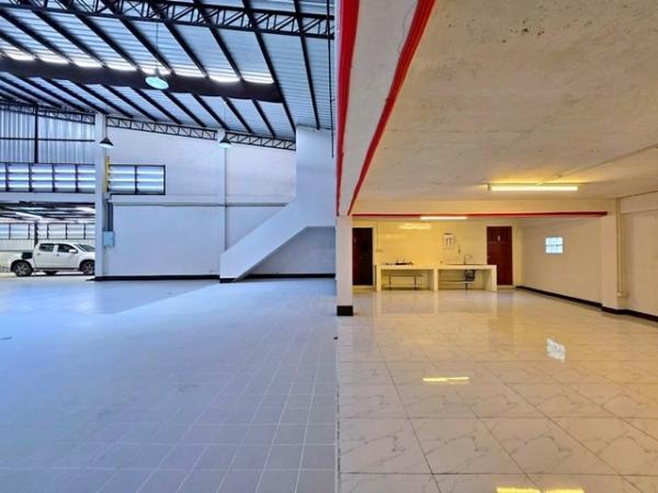 ���ͧ �� Kenestate