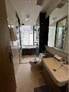 ������ �͹� �ҧ�ѡ 72 ���ҧ����