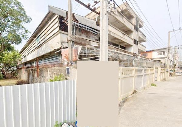 ���� �� calcunutgq