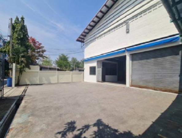 �ҧ�� �� bbest2