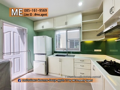 ��ҹ����ǵ��觾�������� �ǹ��ǧ