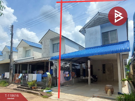 ��º�ҹ ���ͧ������������