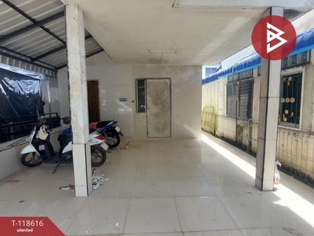 ��º�ҹ ���ͧ������������