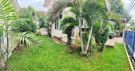 ��º�ҹ �Ҵ��кѧ��ا෾