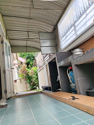 ��º�ҹ �Ҵ��кѧ��ا෾