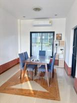 ��ǹ���� ���ͧ