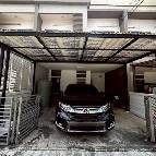 �����ҷ�ǹ���� �Ҥһ�С�������� 16,000 �ҷ/��͹