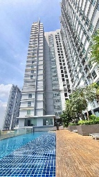 ��¤͹������� �Ҥһ�С�Ȣ�� 3,890,000 �ҷ