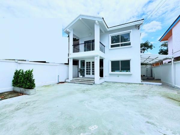 ����Ϳ���3��ͧ�͹ ��ѡ���