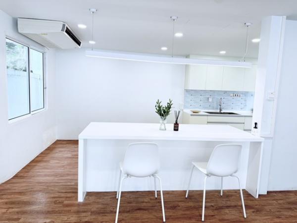 ����Ϳ�����ͧ������ ��ѡ���