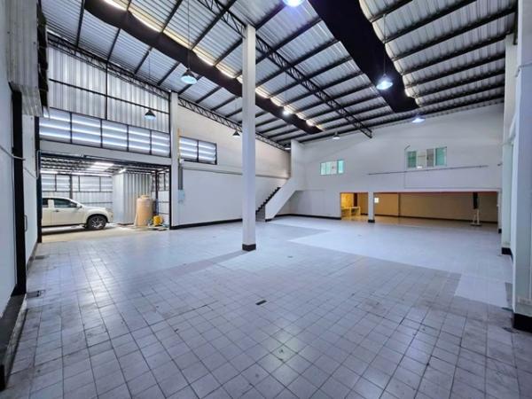 ���ͧ �� nut.allentrepreneur