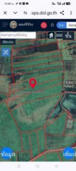 ��·��Թ �Ҥһ�С�Ȣ�� 95,000 �ҷ