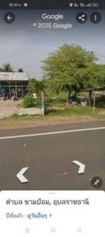 ��·��Թ �Ҥһ�С�Ȣ�� 850,000 �ҷ