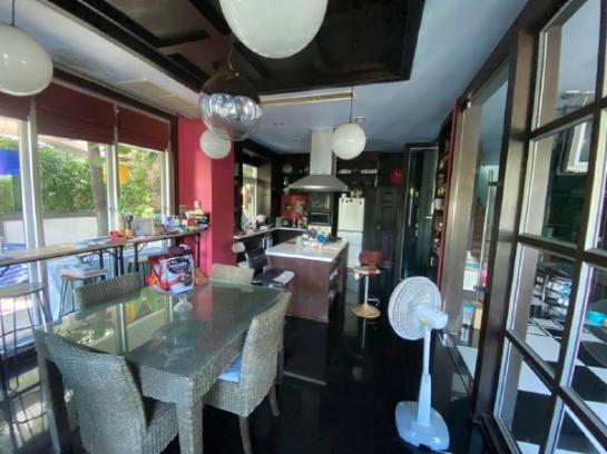 ��ҹ�����������§���ҧ �ǹ��ǧ