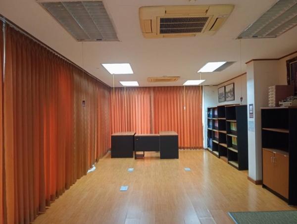 ����ç�ҹ ���١�һ����ҹ�