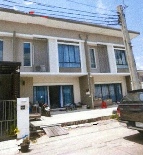 ��·�ǹ������� �Ҥһ�С�Ȣ�� 3,267,000 �ҷ