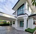 ��º�ҹ �Ҥһ�С�Ȣ�� 6,200,000 �ҷ