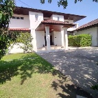 ��º�ҹ����� �Ҥһ�С�Ȣ�� 17,900,000 �ҷ