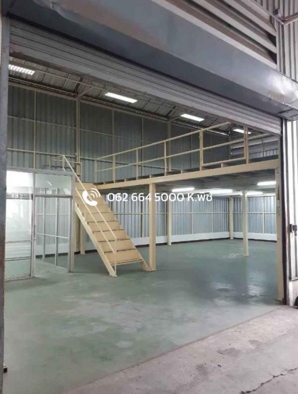 ⡴ѧ �ҧ������