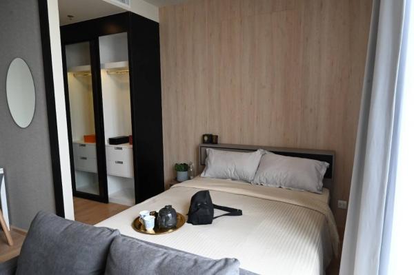 ��ا෾ �� easythaihome