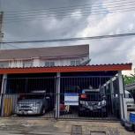 ��·�ǹ���� �Ҥһ�С�Ȣ�� 2,000,000 �ҷ